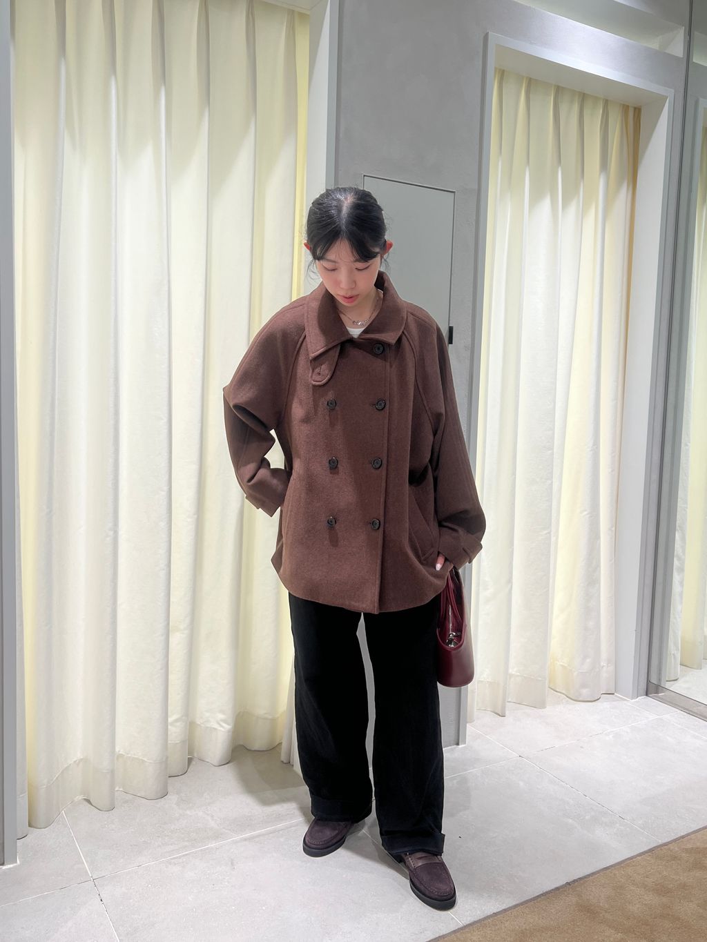UBY Spick & Span