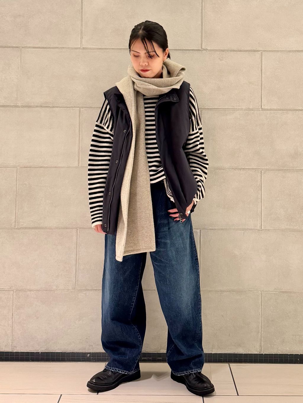 journal standard luxe