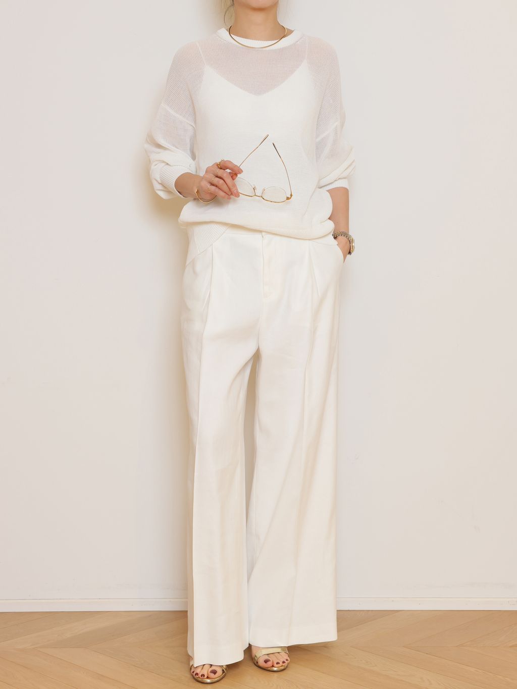 MUSE de Deuxieme Classe