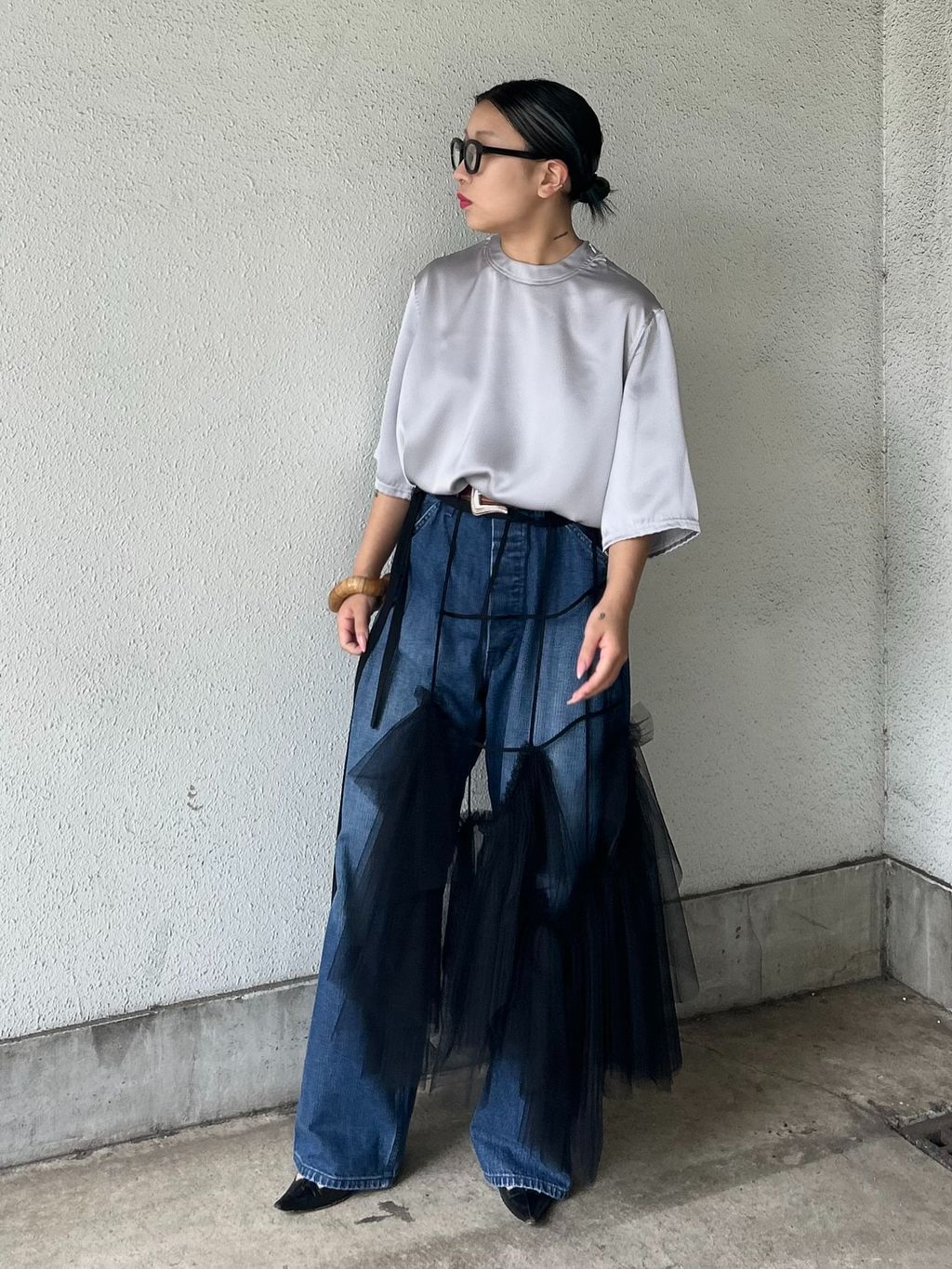 CITYSHOP