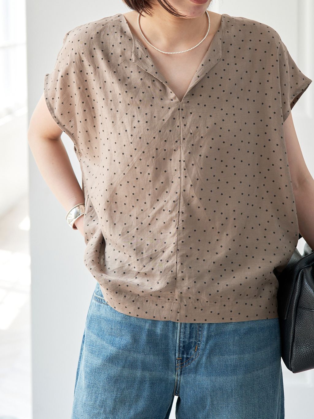 別注 / 追加 》LEVI'S/リーバイス SMU XL STRAIGHT*のコーディネート