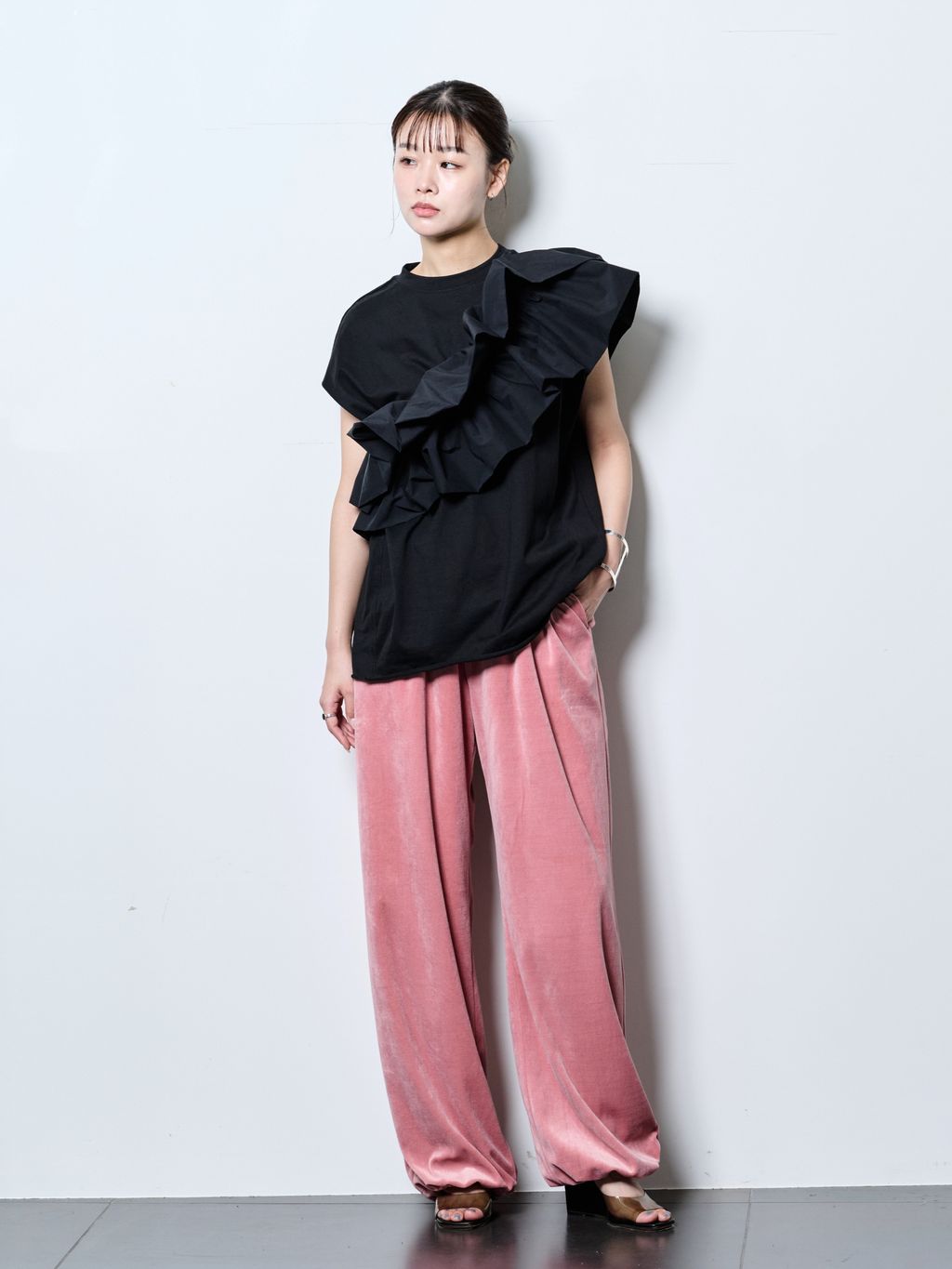 CITYSHOP