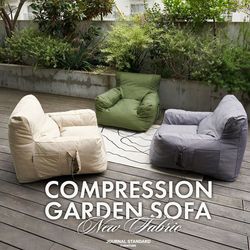 f31c9286-d208-44c8-ac61-