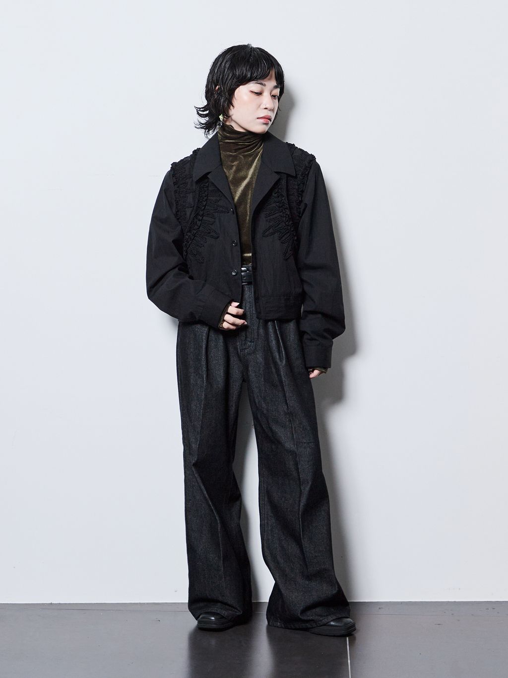 CITYSHOP