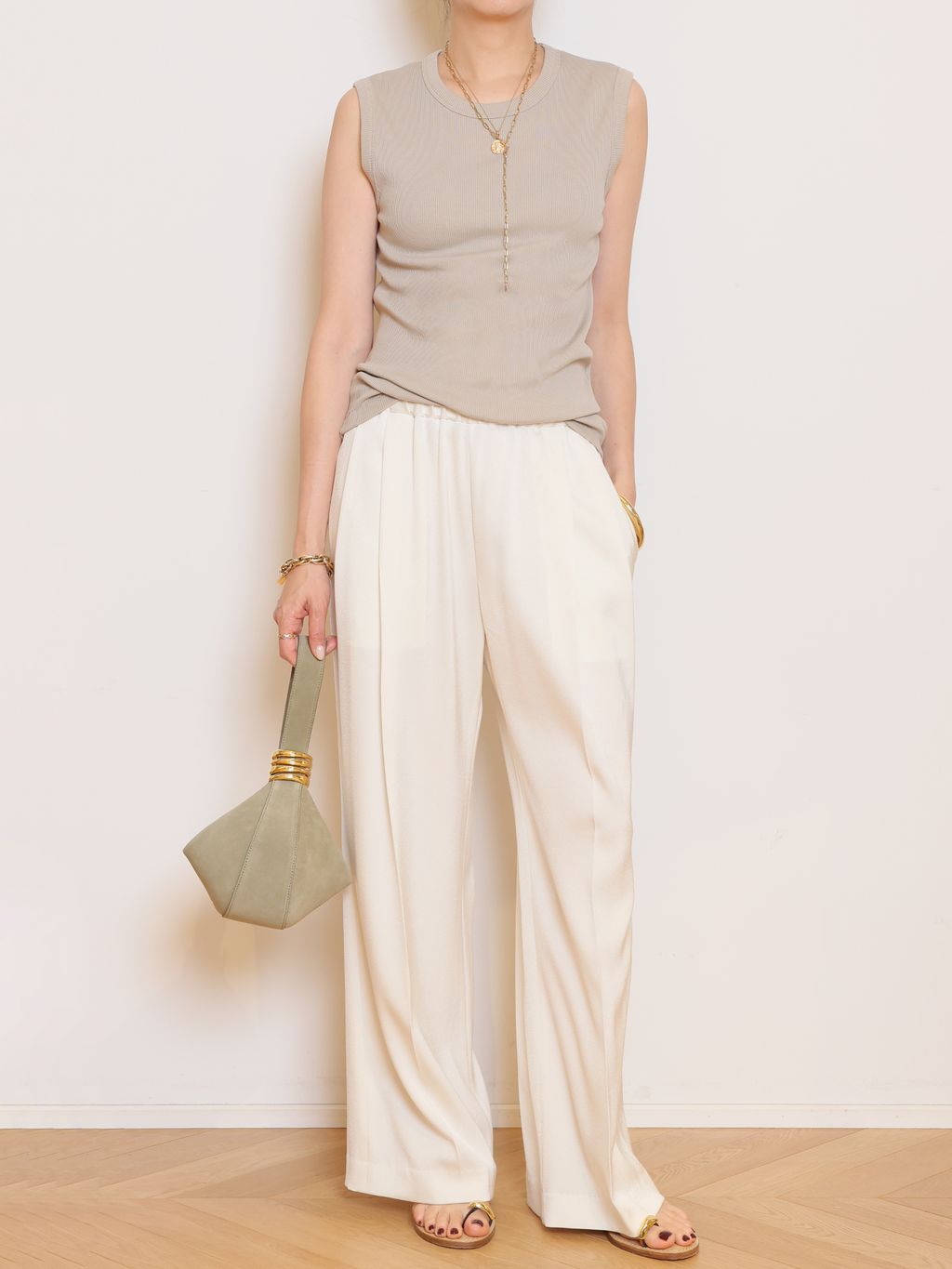 MUSE de Deuxieme Classe