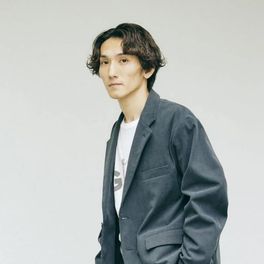 BARBOUR×JOURNAL STANDARD / バブアー】別注 TRANSPORT JACKETの