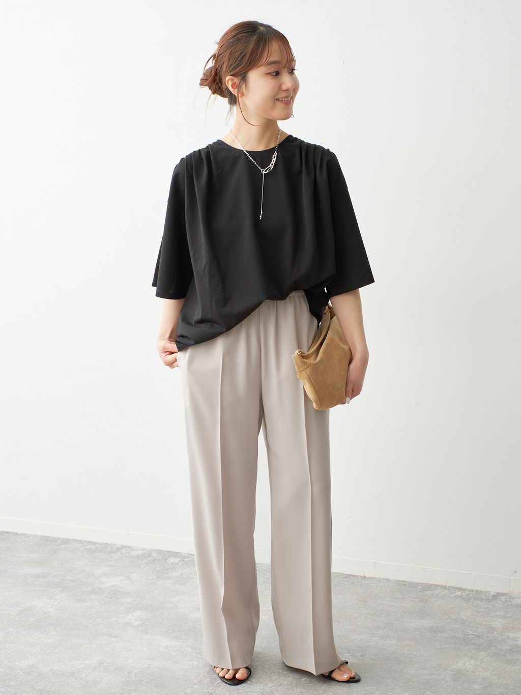 Spick & Span