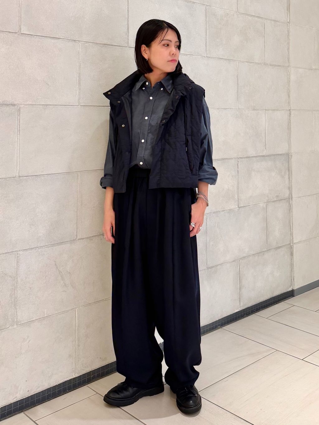 journal standard luxe