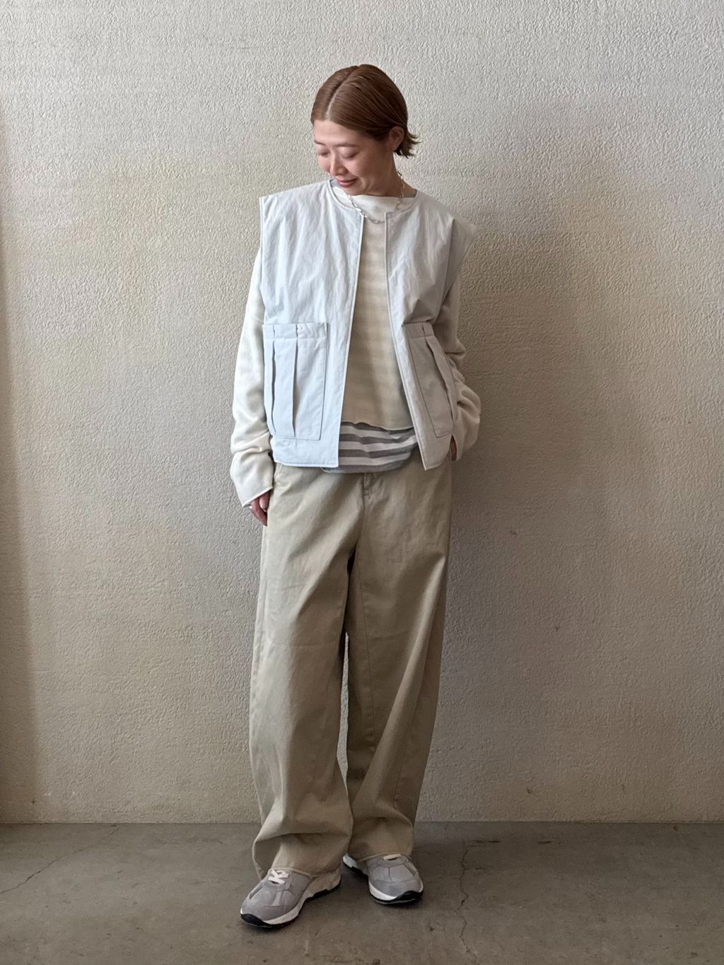 journal standard luxe