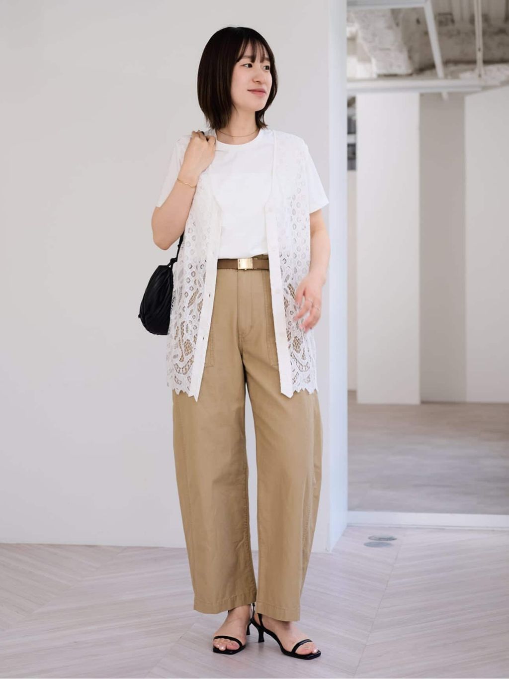 UBY Spick & Span