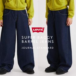 f365f016-5cab-4b67-8026-