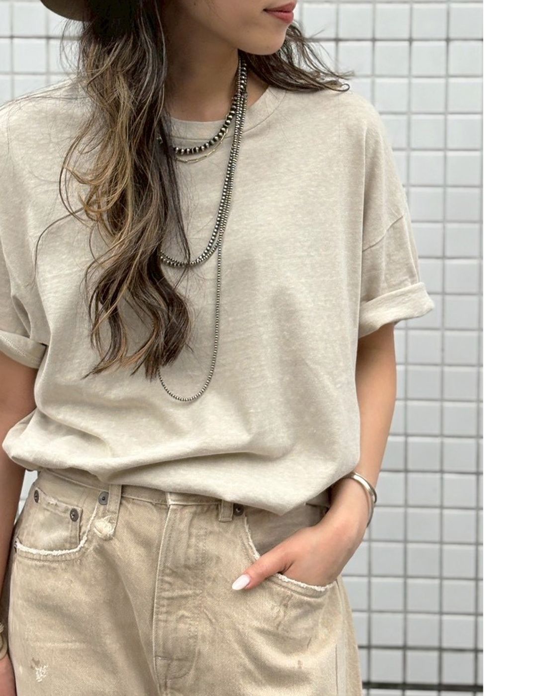 MUST HAVE ITEMS | AP STUDIO｜AP STUDIO｜ブログ｜BAYCREW'S STORE