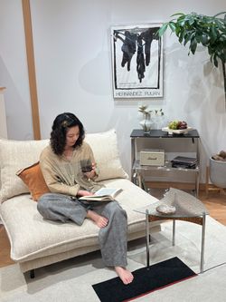 JOURNAL STANDARD FURNITURE｜ジャーナルスタンダード ファニチャーの