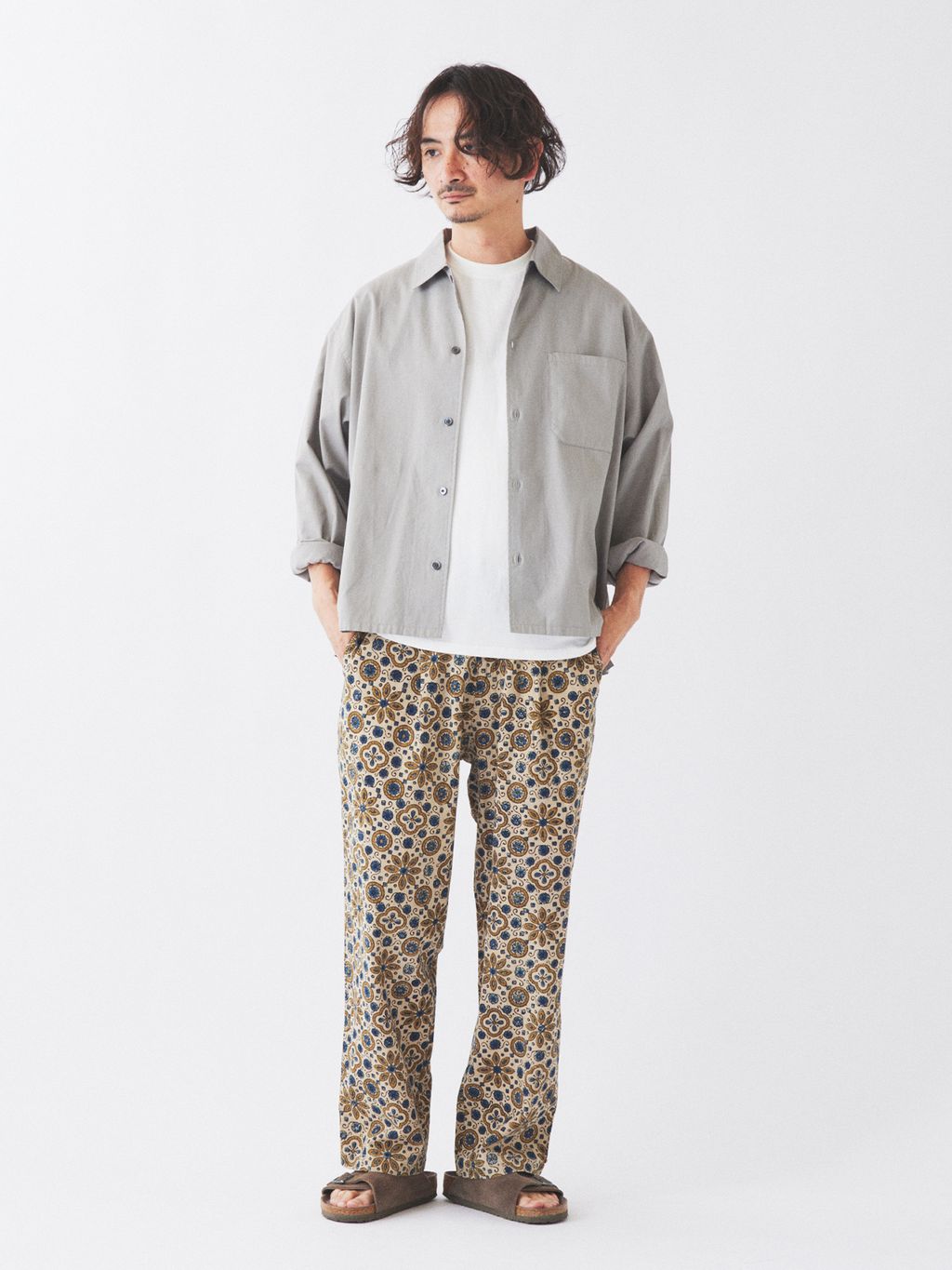 JOURNAL STANDARD relume MENS