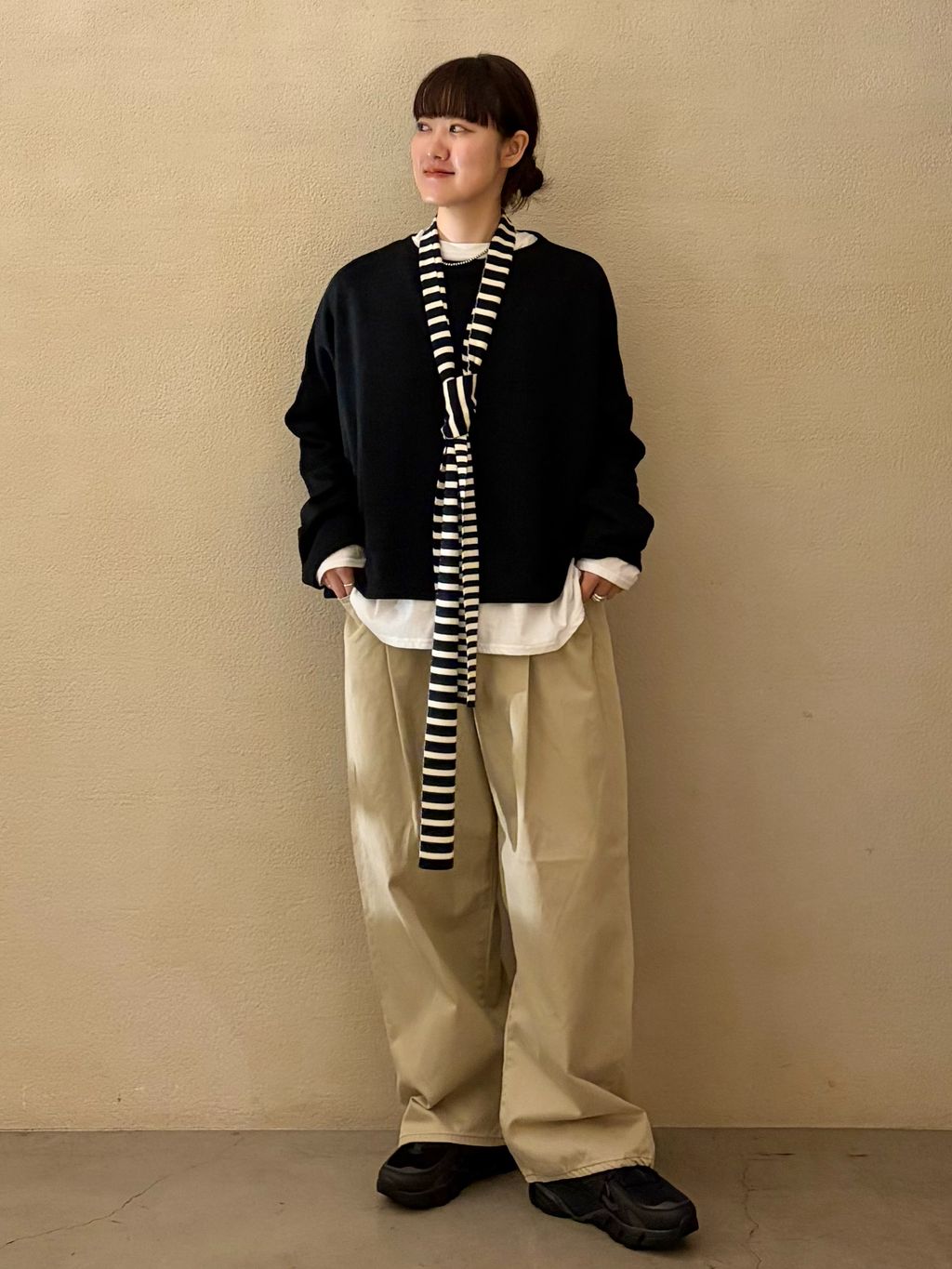 journal standard luxe