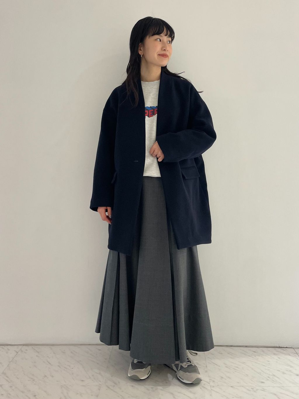 JOURNAL STANDARD L'ESSAGE