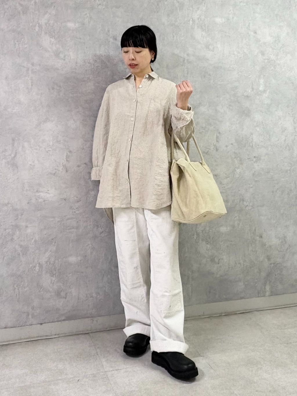 journal standard luxe