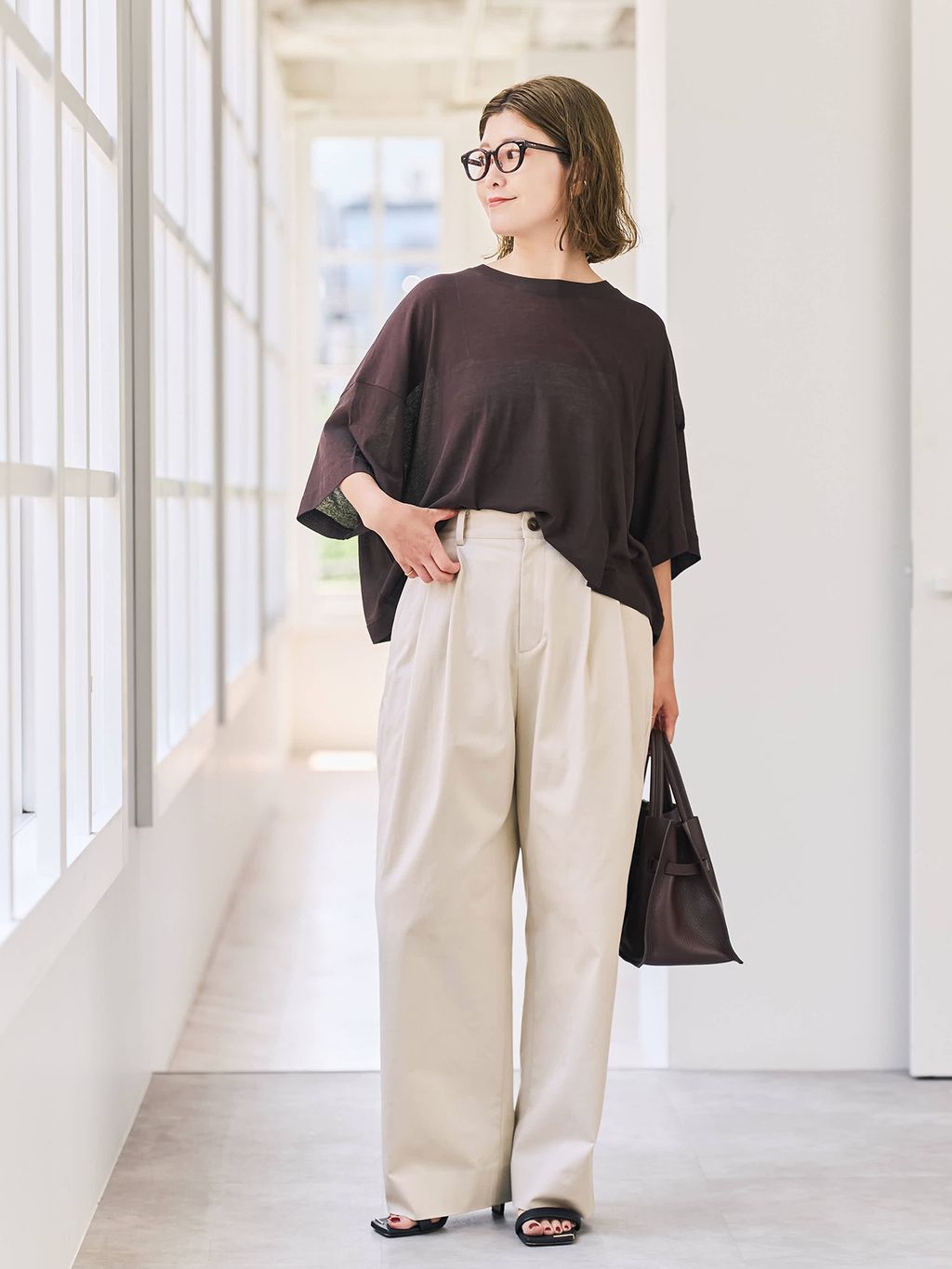 Spick & Span