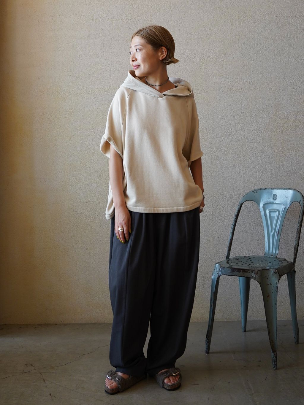 journal standard luxe