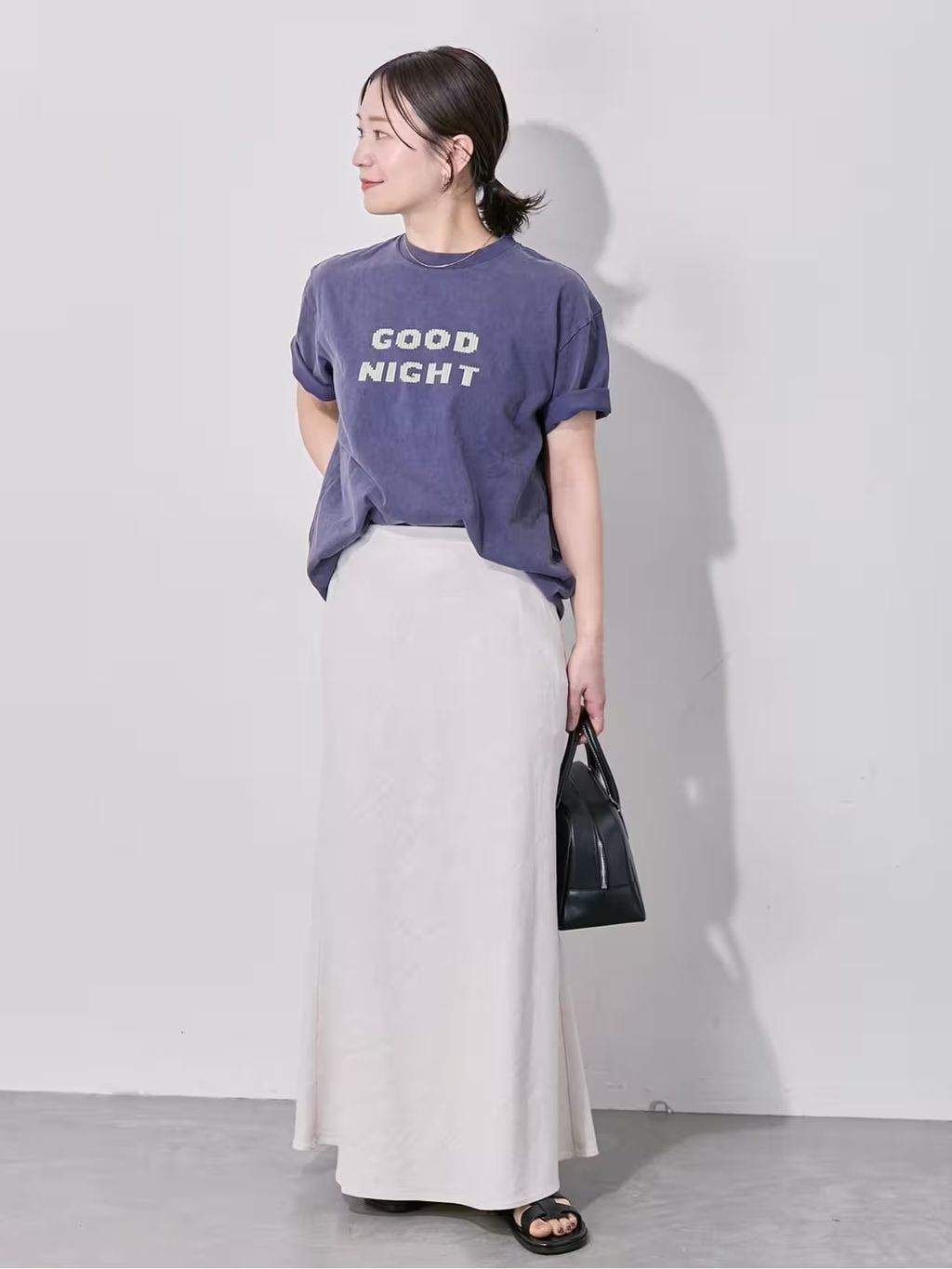 JOURNAL STANDARD LADYS