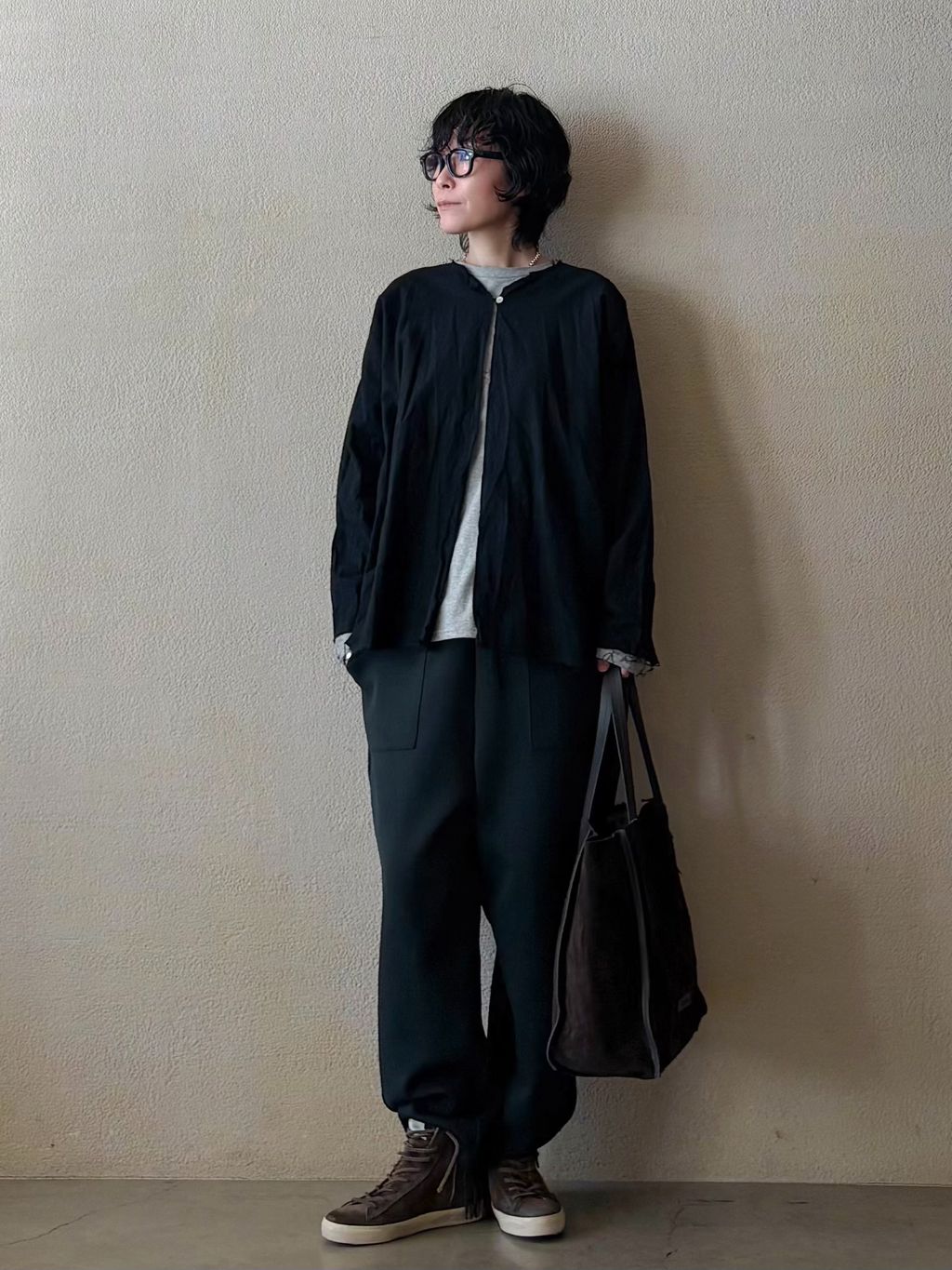 journal standard luxe