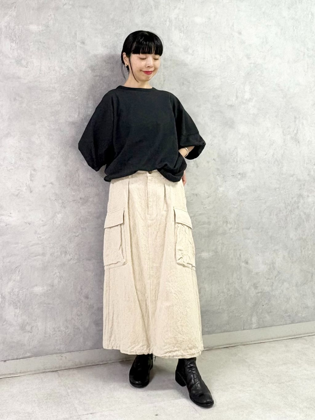 journal standard luxe