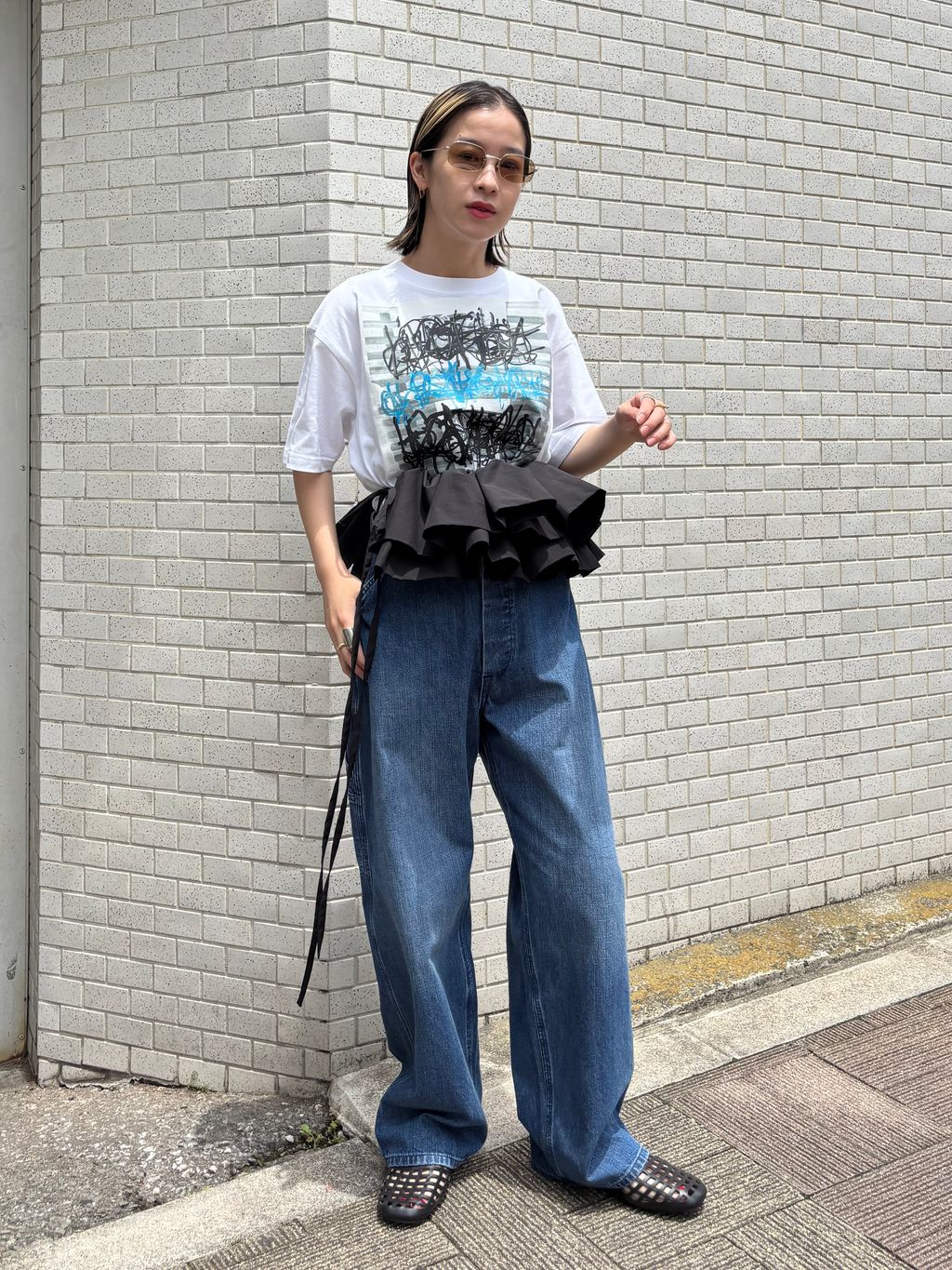 CITYSHOP