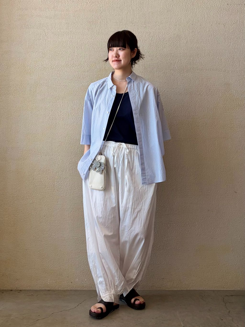journal standard luxe