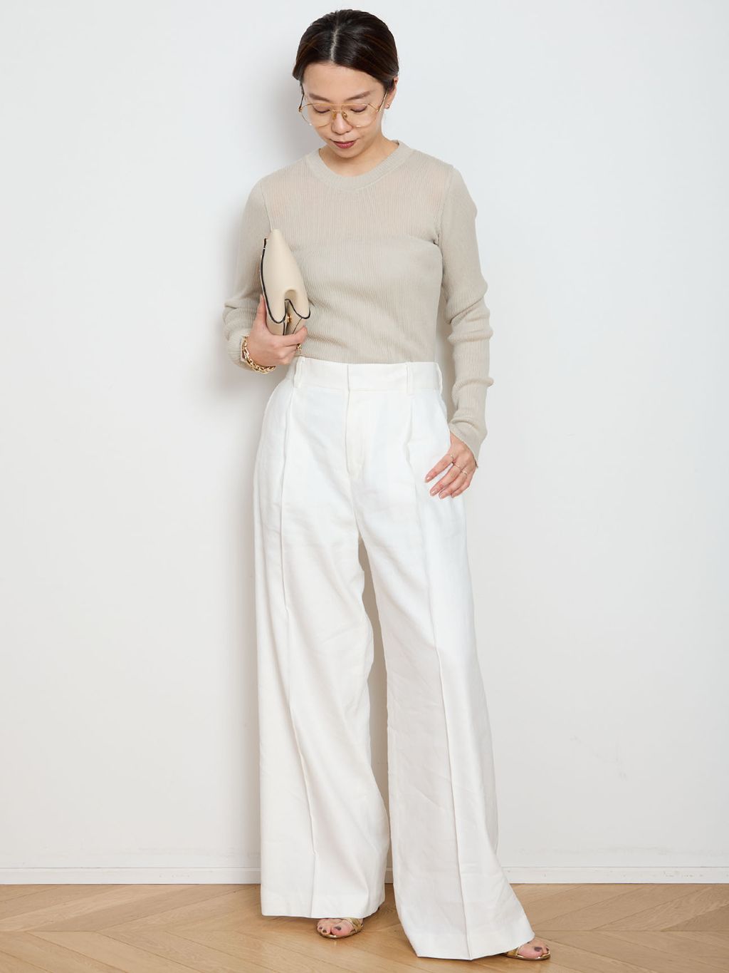 MUSE de Deuxieme Classe