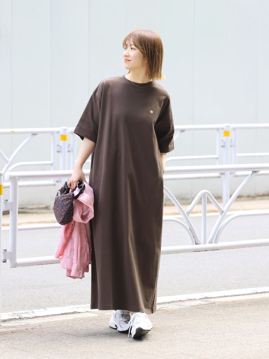 JOURNAL STANDARD relume LADYS