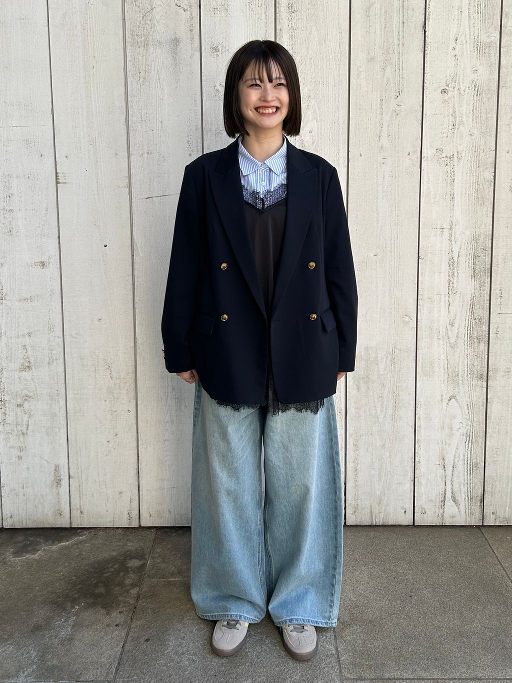 JOURNAL STANDARD relume LADYS