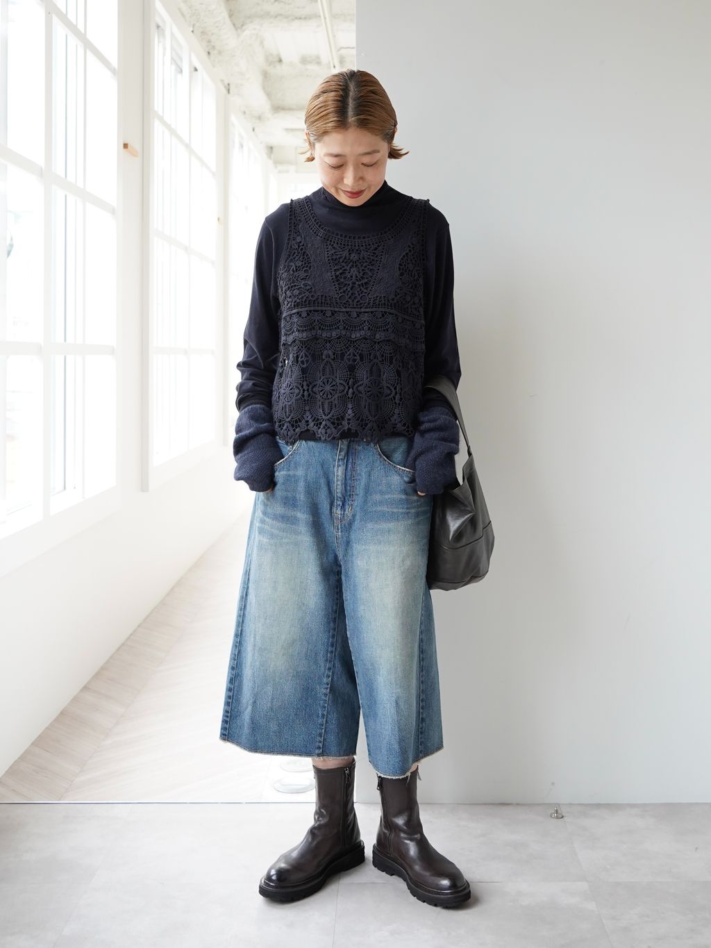 journal standard luxe
