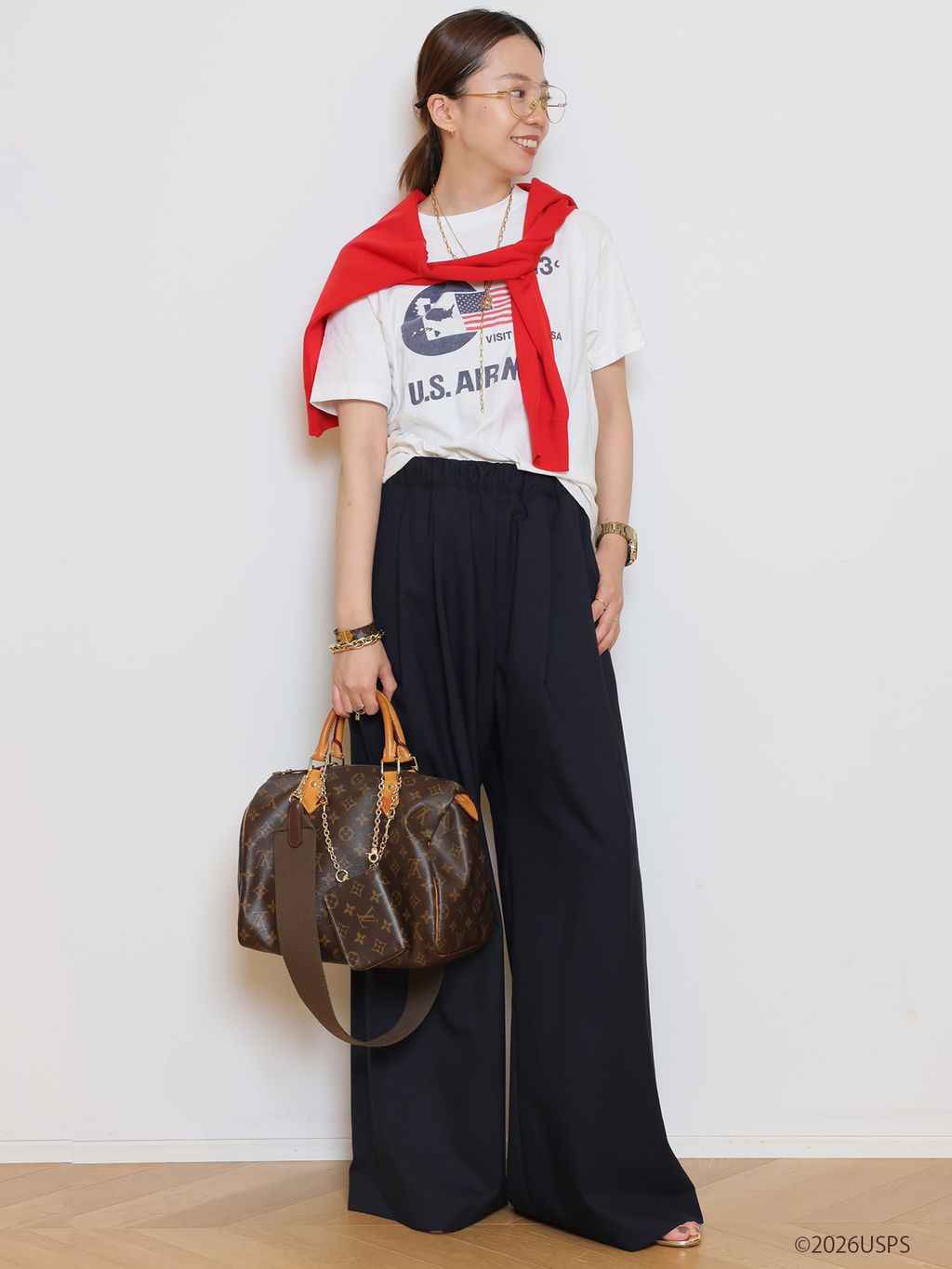 MUSE de Deuxieme Classe