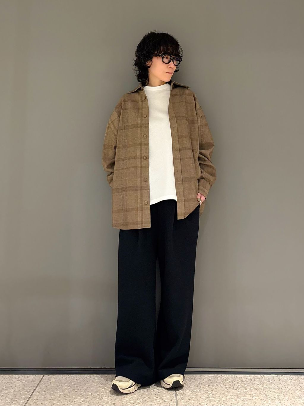 journal standard luxe