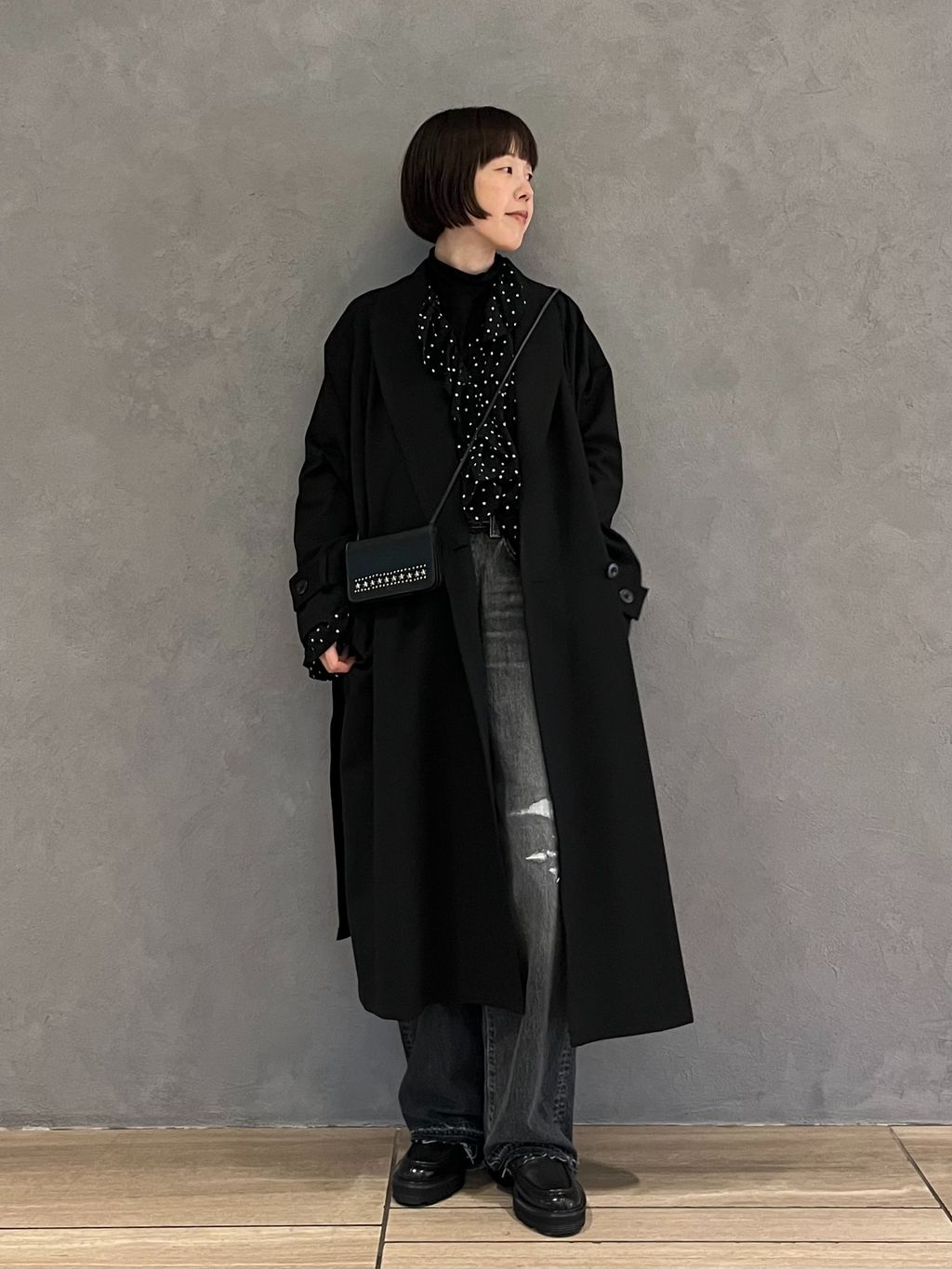 journal standard luxe