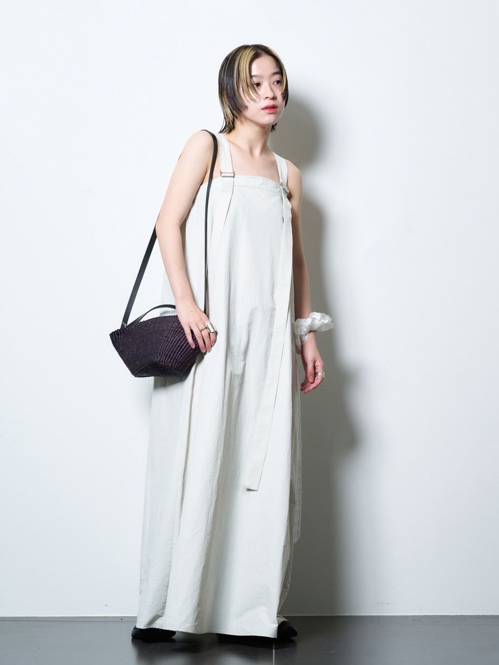 CITYSHOP