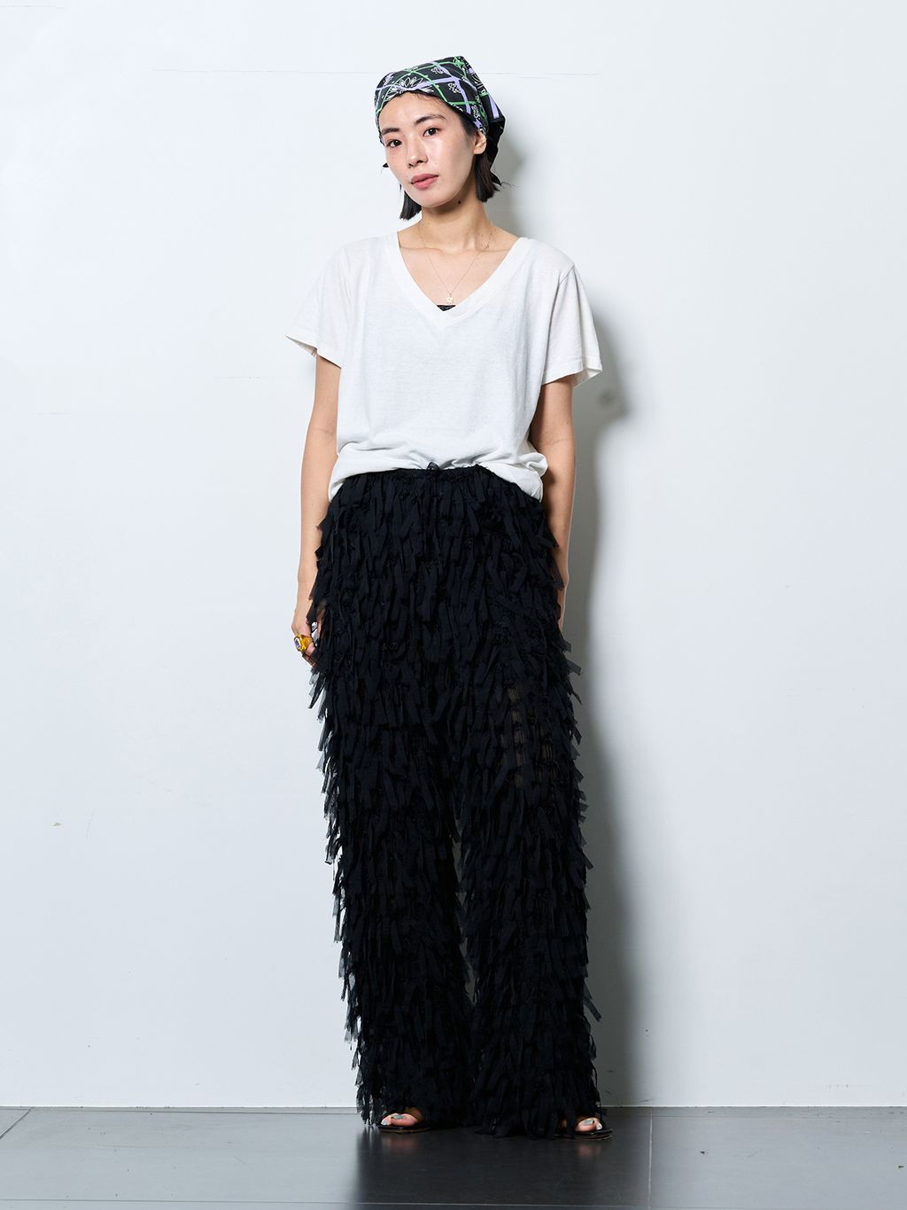 CITYSHOP