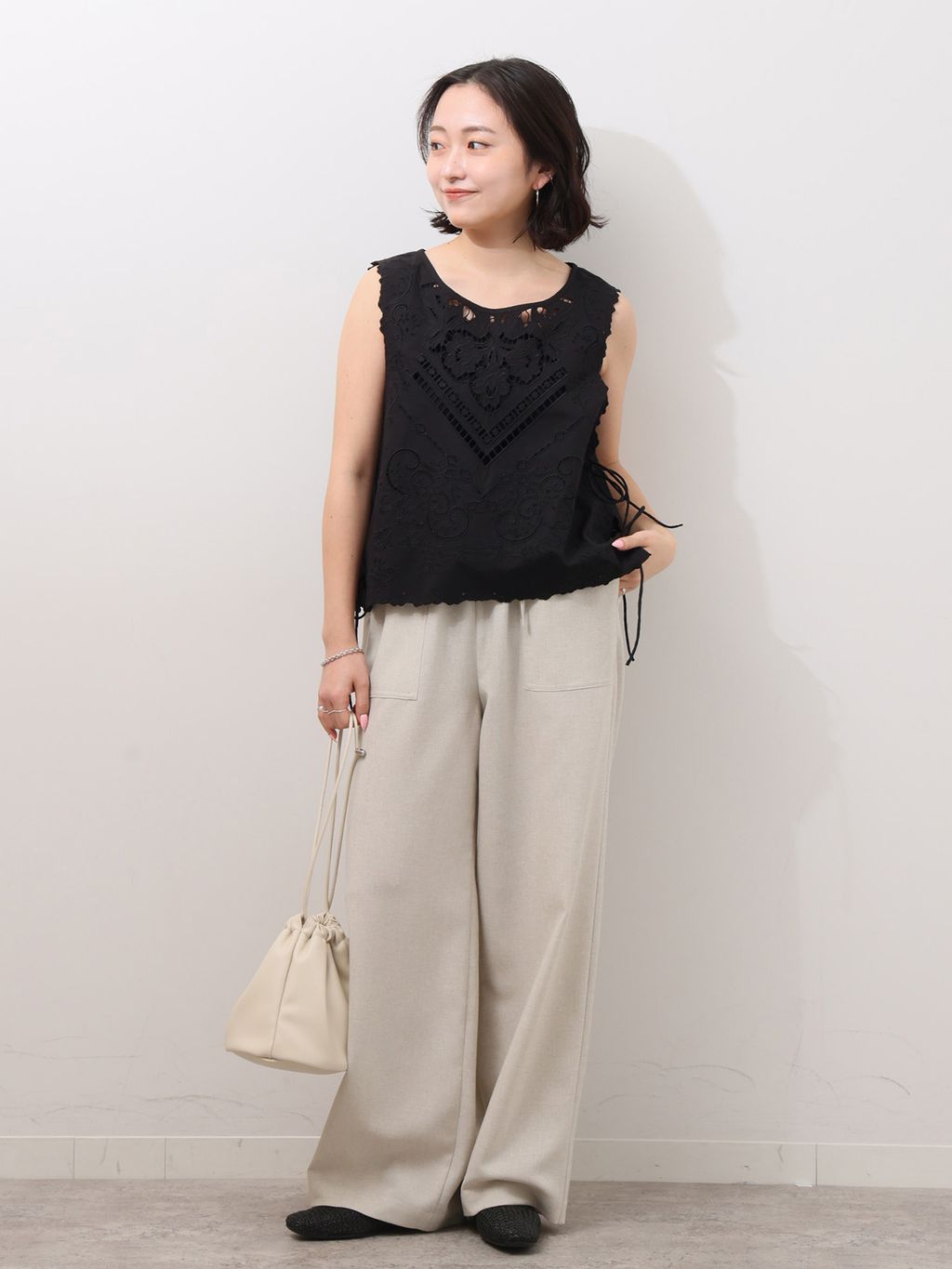 JOURNAL STANDARD relume LADYS