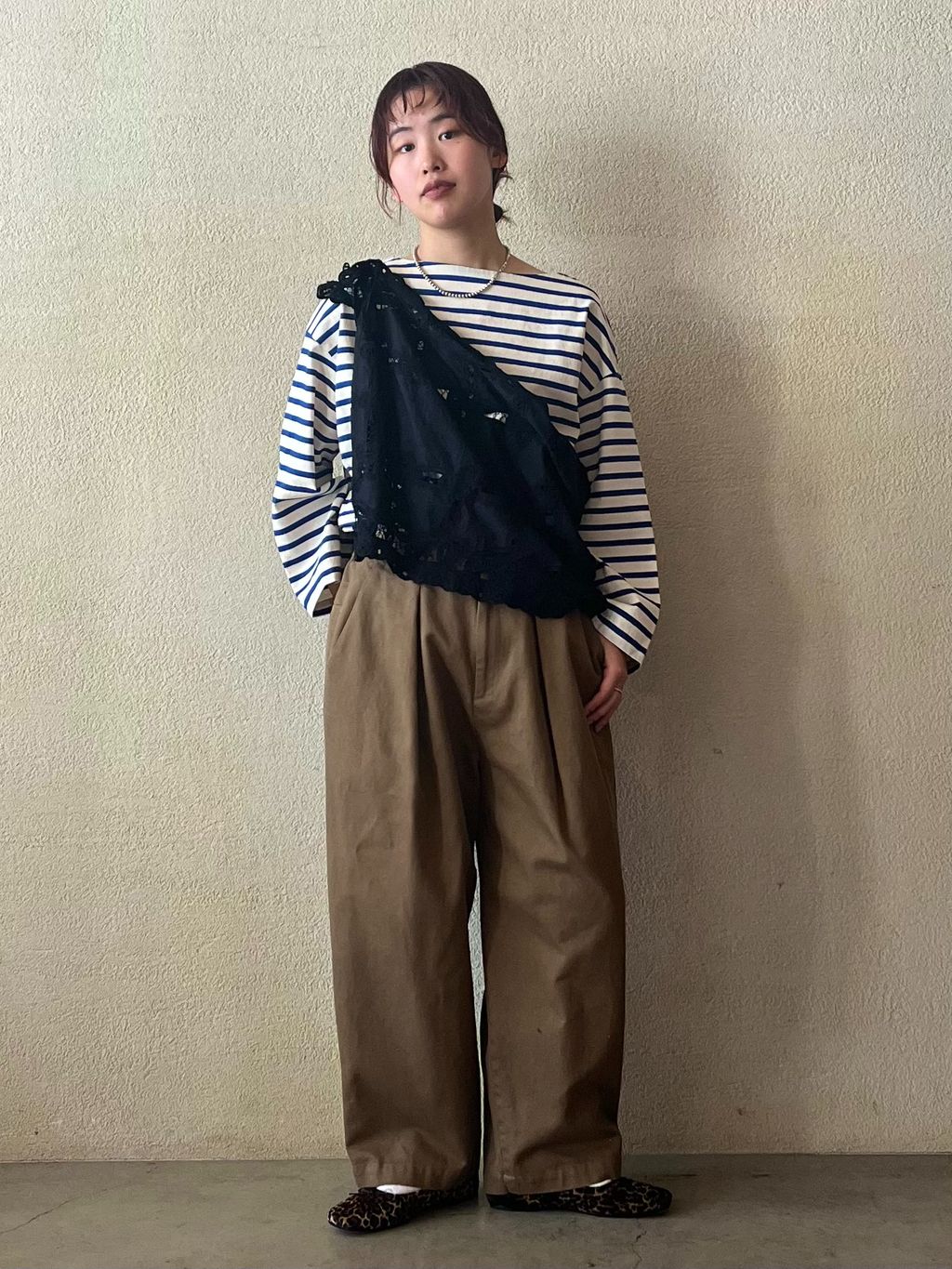 journal standard luxe