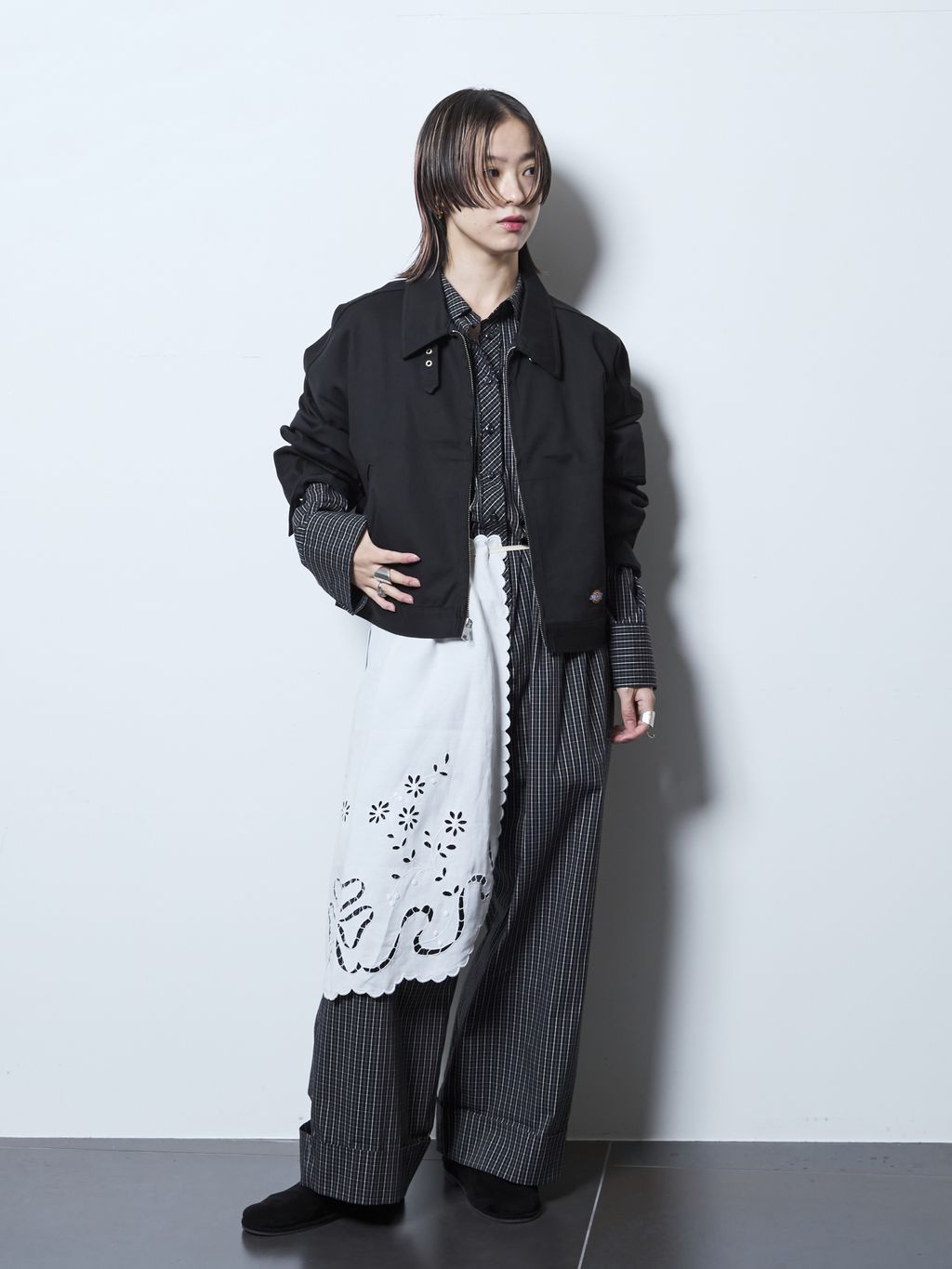 CITYSHOP