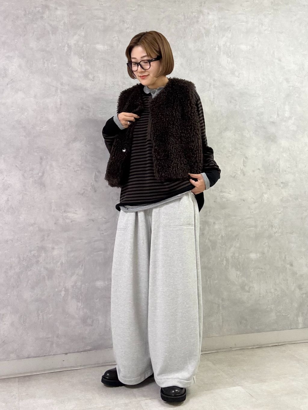 journal standard luxe