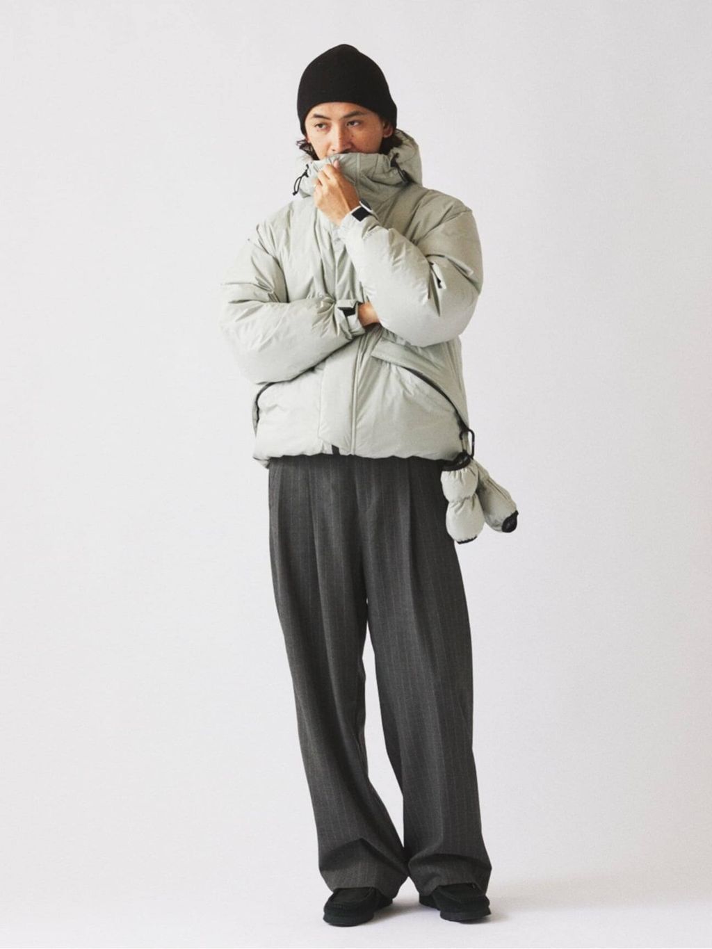 JOURNAL STANDARD relume MENS