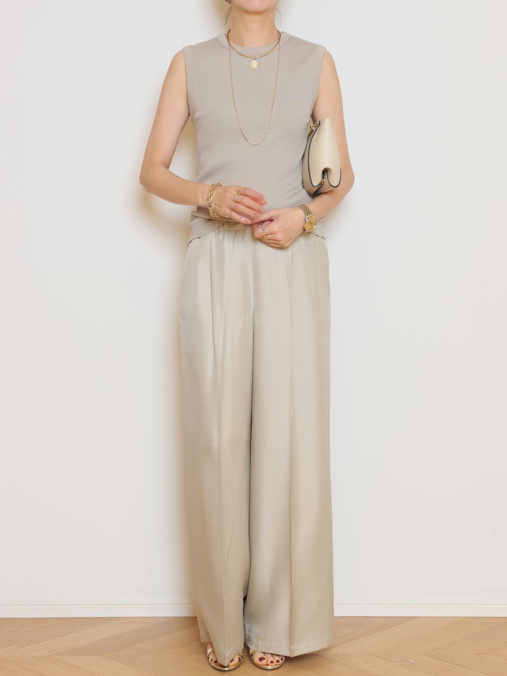 MUSE de Deuxieme Classe