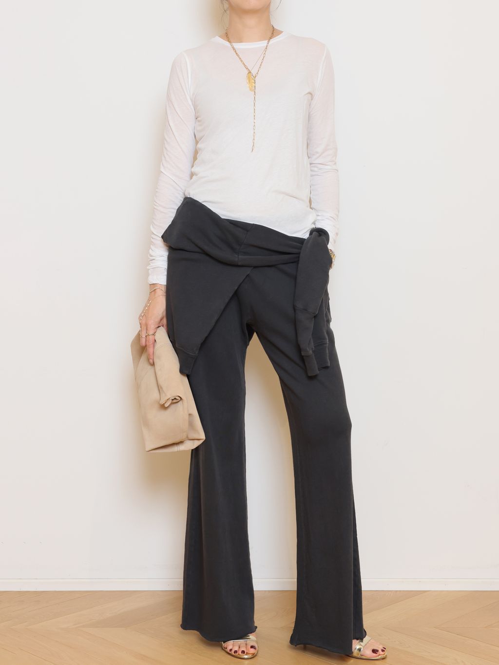 MUSE de Deuxieme Classe