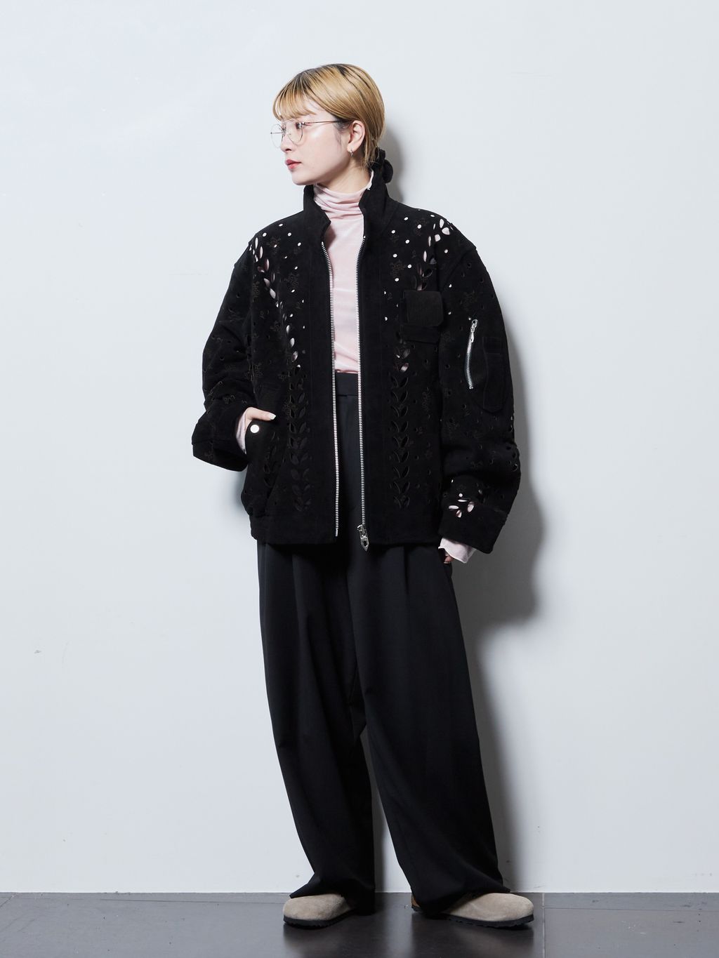 CITYSHOP