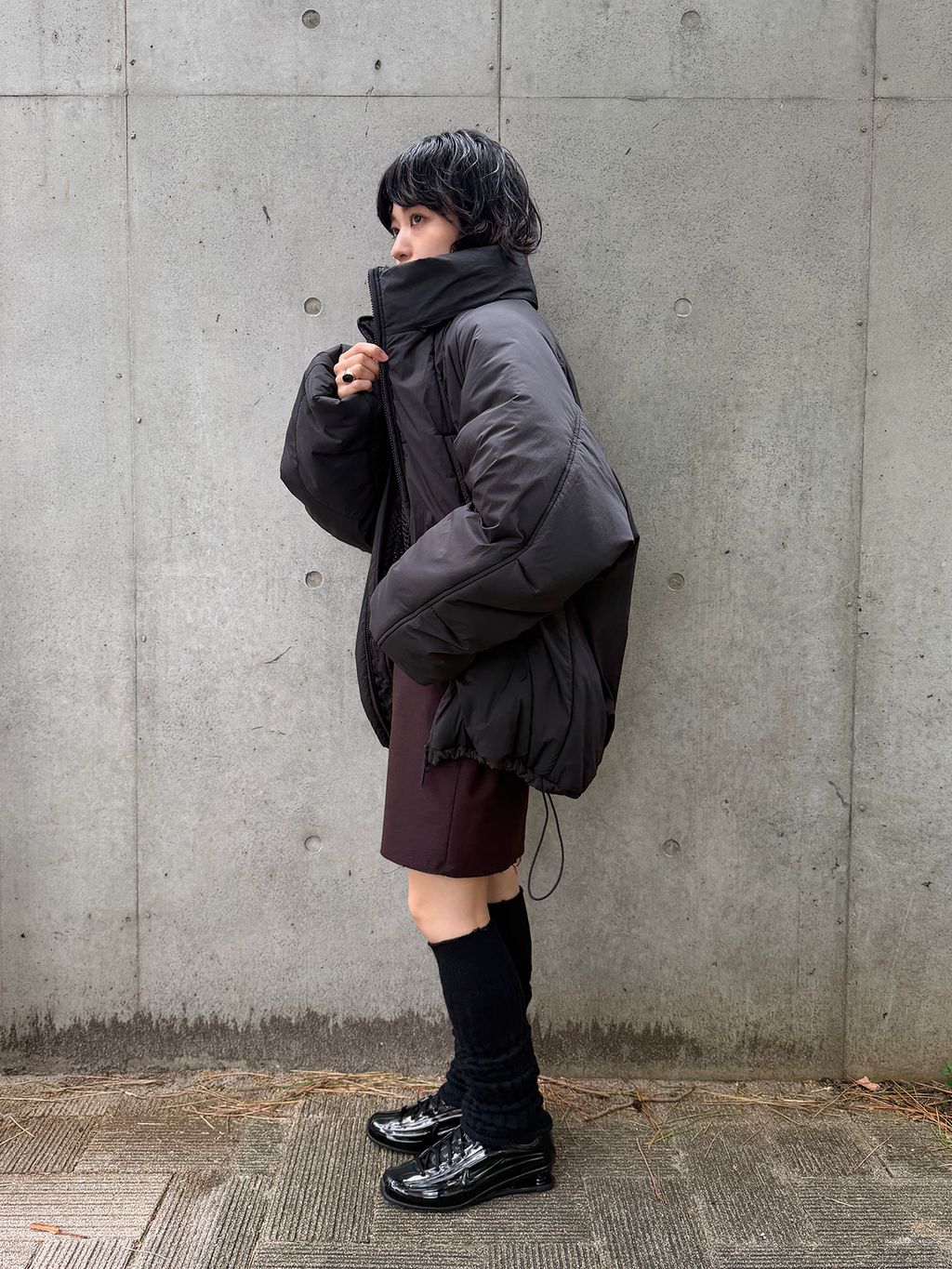 CITYSHOP