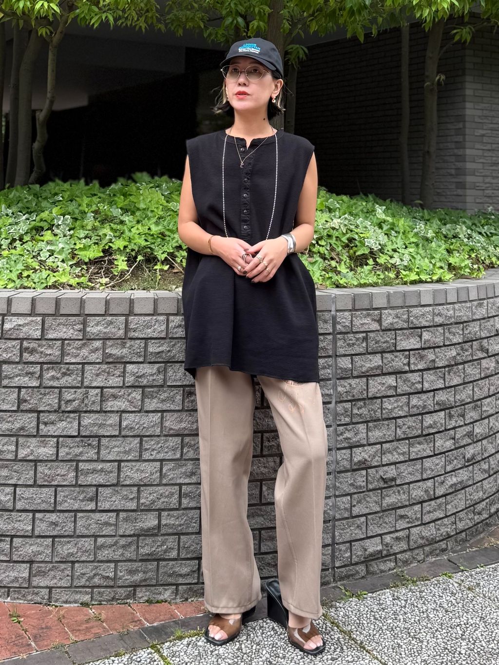 CITYSHOP