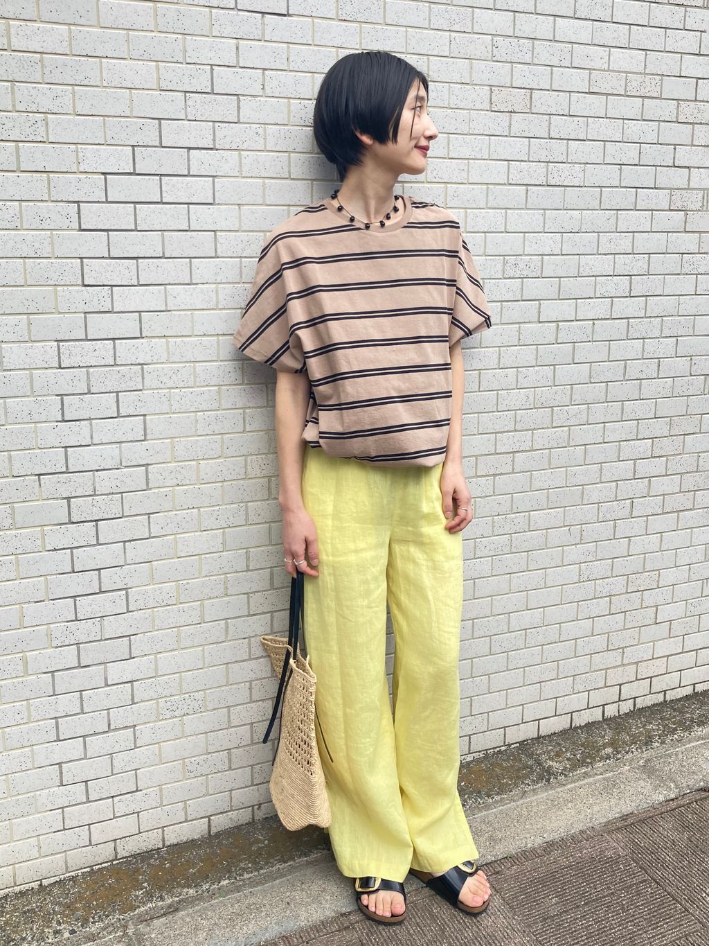 JOURNAL STANDARD relume LADYS