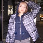 Oriens】コーデが映える！人気アイテムをご紹介！｜Oriens JOURNAL