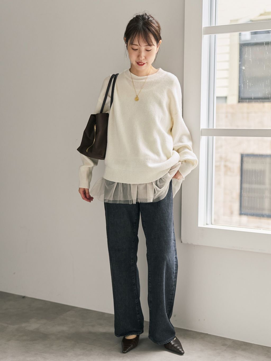 Spick & Span